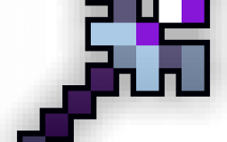 ROTMG Osanc Items